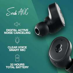 Skullcandy sesh anc