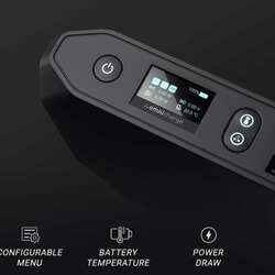 Omni 20 power bank