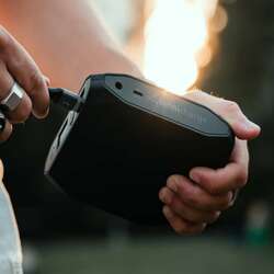 Omni 20 power bank
