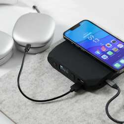 Omni 20 power bank
