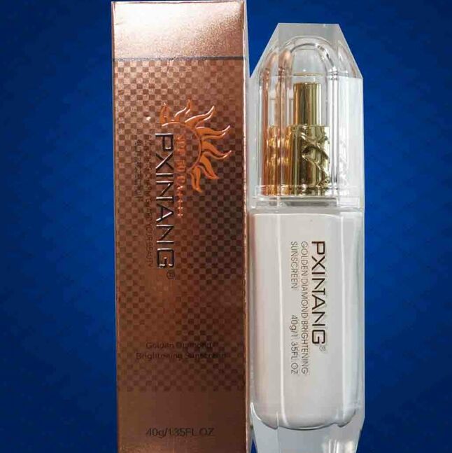 Golden diamond нарны тос
