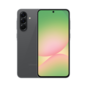 Samsung Galaxy A56 5G 128GB Awesome Graphite