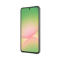 Samsung Galaxy A56 5G 128GB Awesome Graphite