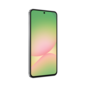 Samsung Galaxy A56 5G 128GB Awesome Graphite
