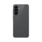 Samsung Galaxy A56 5G 128GB Awesome Graphite