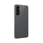 Samsung Galaxy A56 5G 128GB Awesome Graphite
