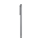 Samsung Galaxy A56 5G 128GB Awesome Graphite