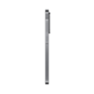 Samsung Galaxy A56 5G 128GB Awesome Graphite