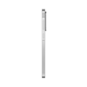 Samsung Galaxy A56 256GB, Awesome Lightgray