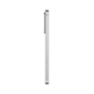 Samsung Galaxy A56 256GB, Awesome Lightgray