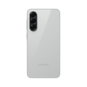 Samsung Galaxy A56 256GB, Awesome Lightgray
