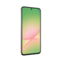 Samsung Galaxy A56 256GB, Awesome Lightgray