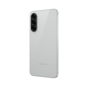 Samsung Galaxy A56 256GB, Awesome Lightgray