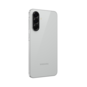 Samsung Galaxy A56 256GB, Awesome Lightgray