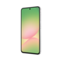 Samsung Galaxy A56 256GB, Awesome Lightgray