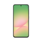 Samsung Galaxy A56 256GB, Awesome Lightgray