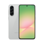 Samsung Galaxy A56 256GB, Awesome Lightgray