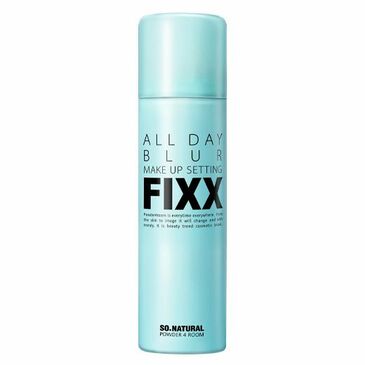 Fixx mist будаг түгчигч цацлага 75 ml