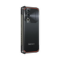 Doogee Blade 10 power 6gb 256gb