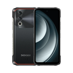 Doogee Blade 10 power 6gb 256gb