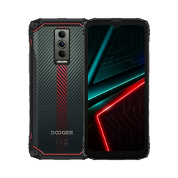 Doogee Blade 10 energy 128gb