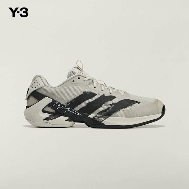 Adidas 45 (280)