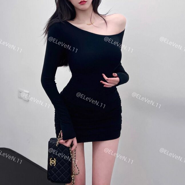 Даашинз free size