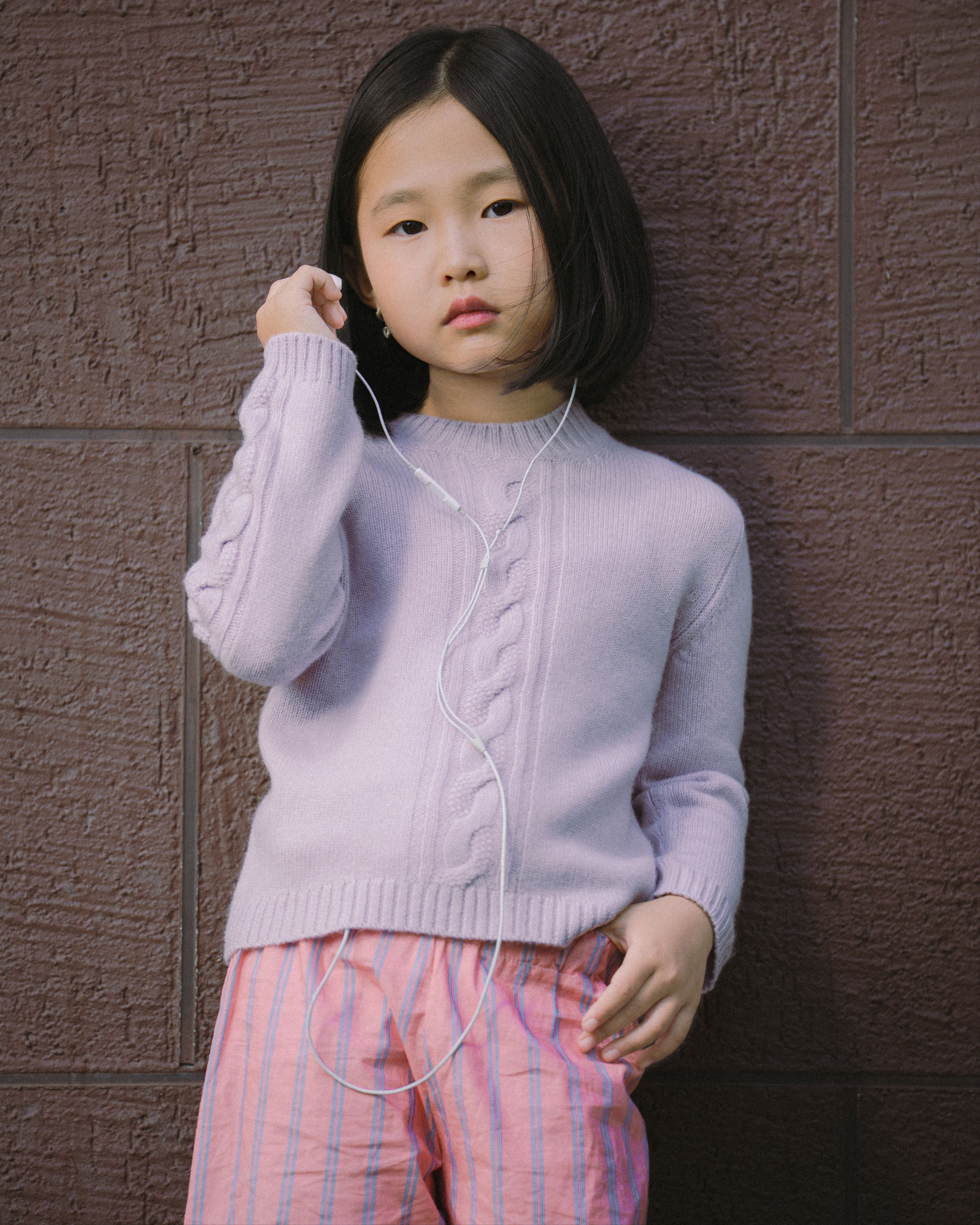 Дугуй захтай цамц