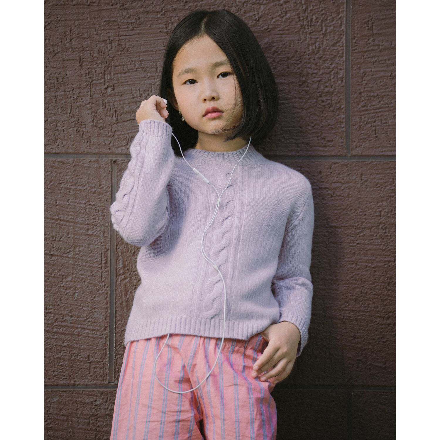 Дугуй захтай цамц