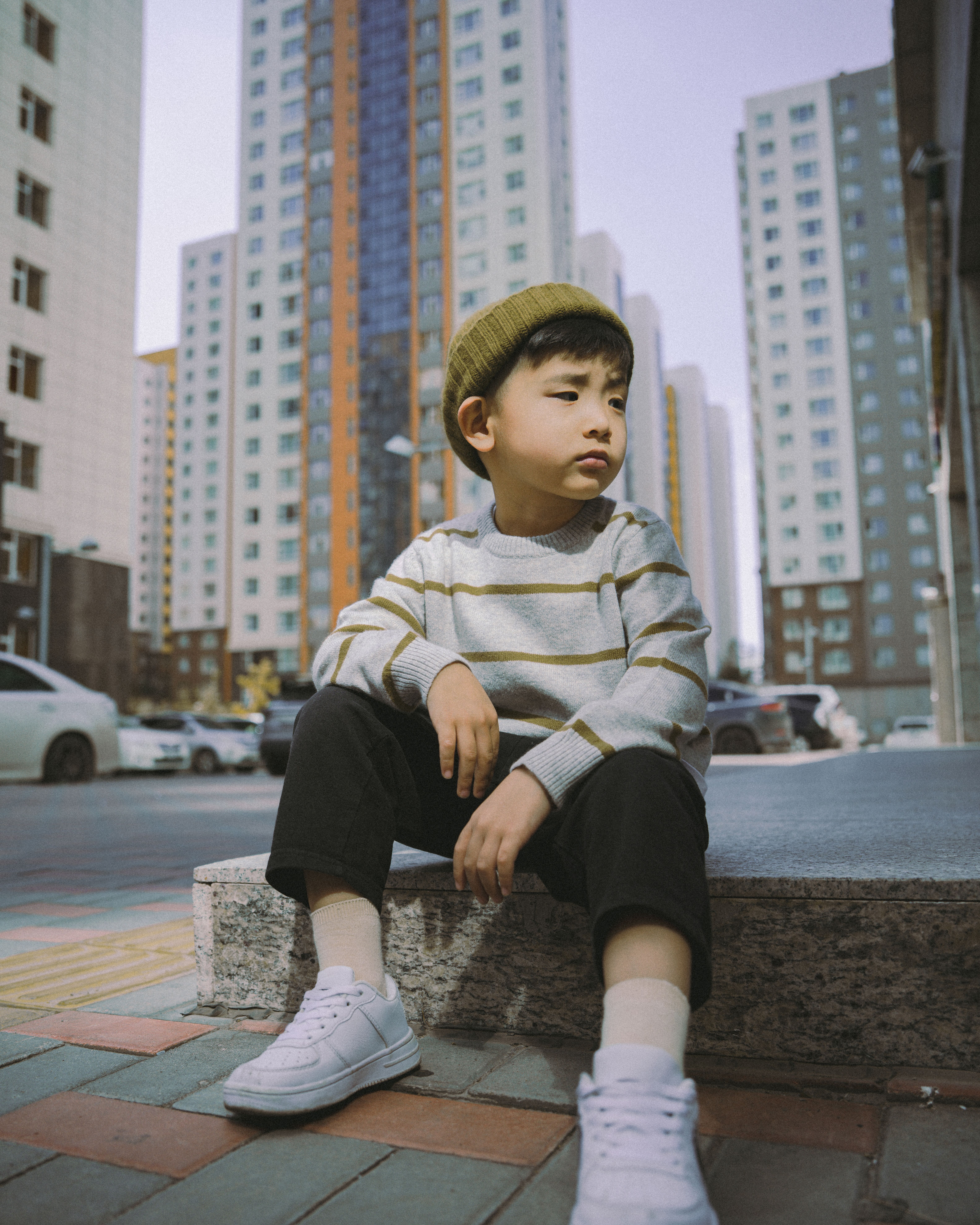 Судалтай цамц