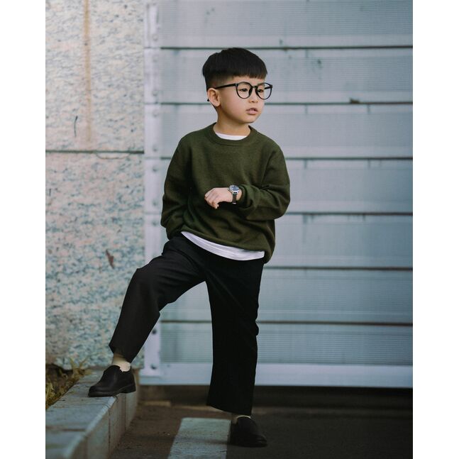 Дугуй захтай цамц