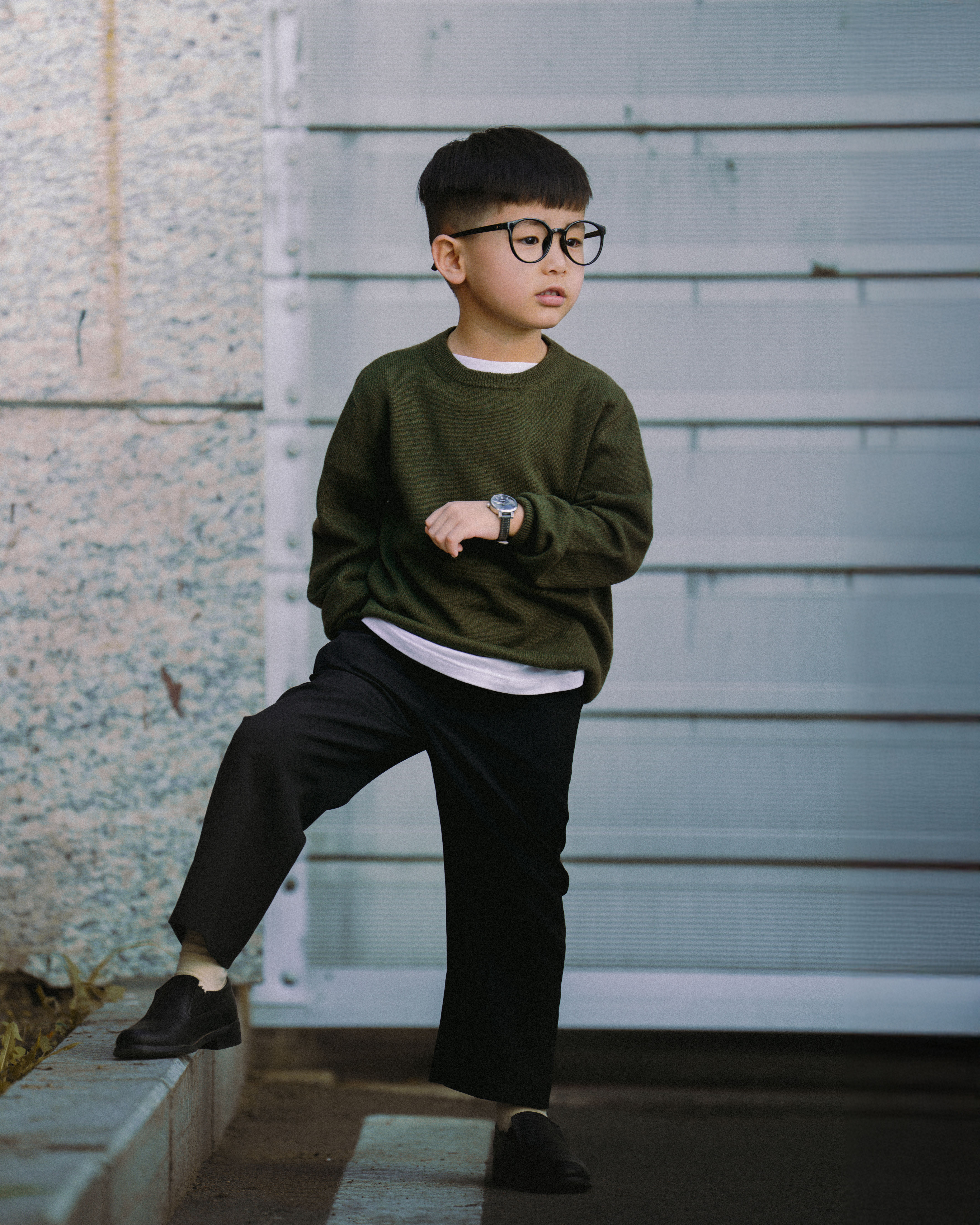 Дугуй захтай цамц