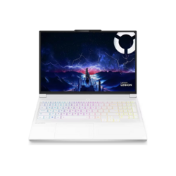 新品i3 13100/16G/SSD512/RX6500XT/Ofice2021 Amazon.co.jp: SAPPHIRE PULSE AMD Radeon RX 6500 XT ITX PURE