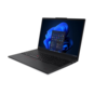 Lenovo ThinkPad T16 G4, Intel Core Ultra 5 225U, 16inch, 1x16.0GB, 512GB SSD, Intel® Graphics, Wired Ethernet, 4 Cell Li-Pol 52.5Wh, 65W, 1YR Premier NBD, 3CourierCarryin, Backlit, Black with Number Pad-US, No OS