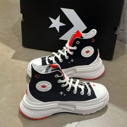 Converse legacy кет