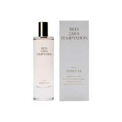 Zara red temptation 80ml