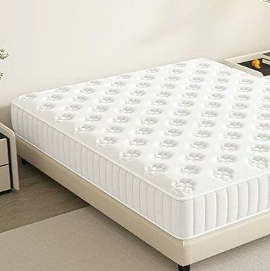 1500х2000 матрасс