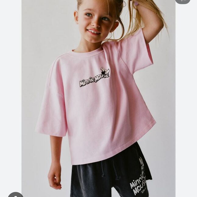 Zara хослол size: 8-9