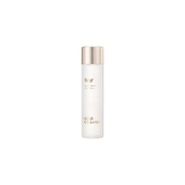 SNP GOLD COLLAGEN EXPERT TONER 200ML