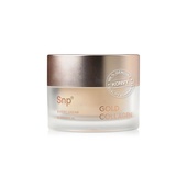 SNP GOLD COLLAGEN EXPERT CREAM 50ML