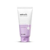 SNP PREP SALIRONIC FOAM CLEANSER 150ML