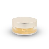 SNP GOLD COLLAGEN EYE PATCH 60PCS
