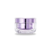 SNP COLLAGEN BOUNCE UP BARRIER CREAM 50ML