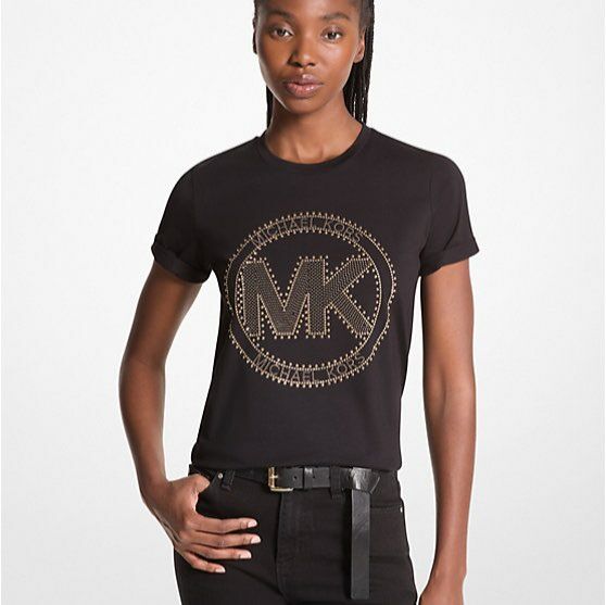 Michael kors пудволк