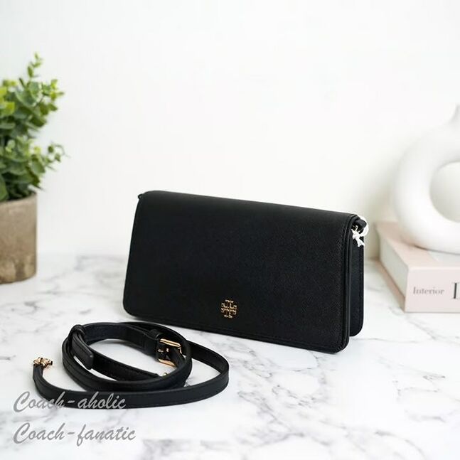 Tory burch crossbody