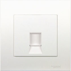 KB31RJ5E, Интернэт розетка