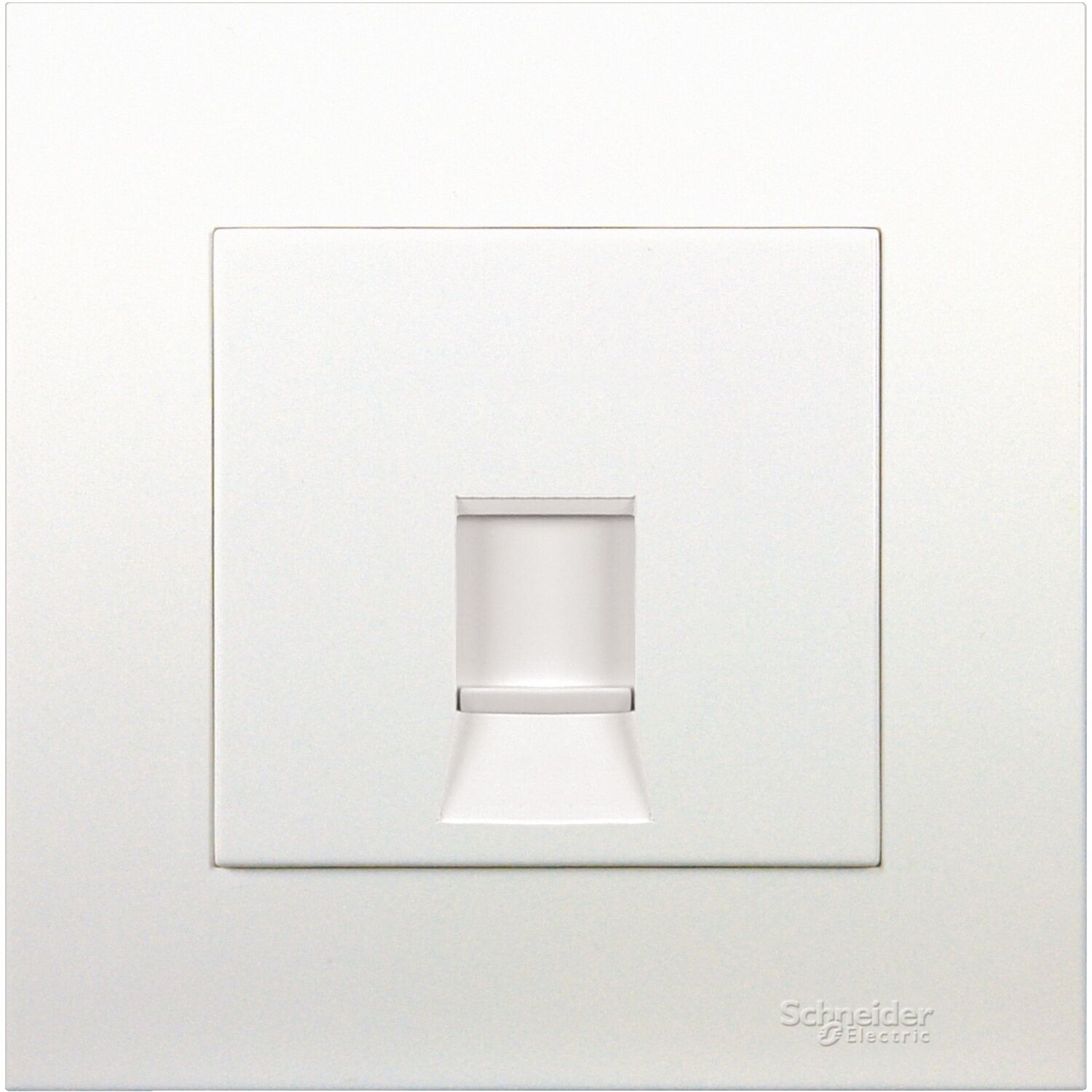 KB31RJ5E, Интернэт розетка