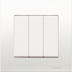 3даралттай унтраалга, 16A