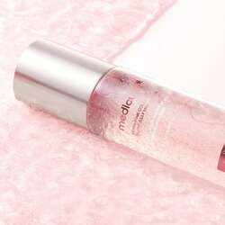  medicube collagen mist serum 