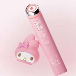 Medicube age-r booster pro